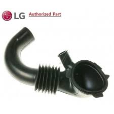 ΛΑΣΤΙΧΟ ΚΑΔΟΥ-ΦΙΛΤΡΟΥ LG  MAR62541901 ORIGINAL